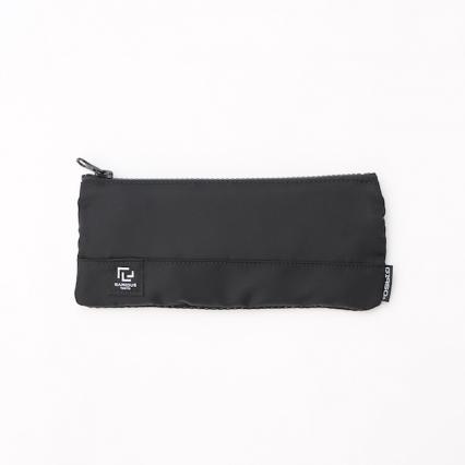 RAMIDUS x G1950 Flat Pouch