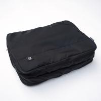 RAMIDUS x G1950 Travel & Gym Bag