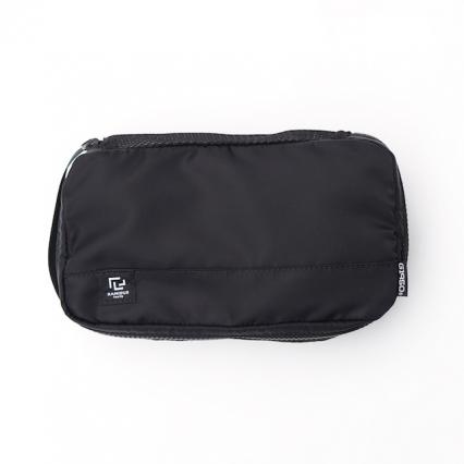 RAMIDUS x G1950 Travel Pouch