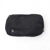 RAMIDUS x G1950 Travel Pouch