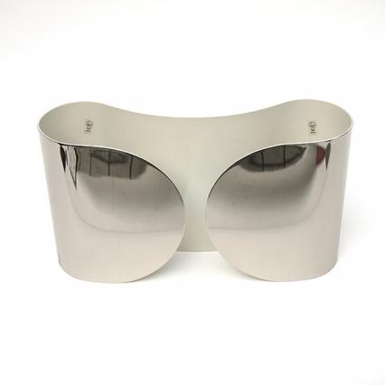 Tobia Scarpa Flos-Foglio- Wall Lamp (1966)