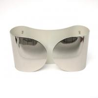 Tobia Scarpa Flos-Foglio- Wall Lamp (1966)