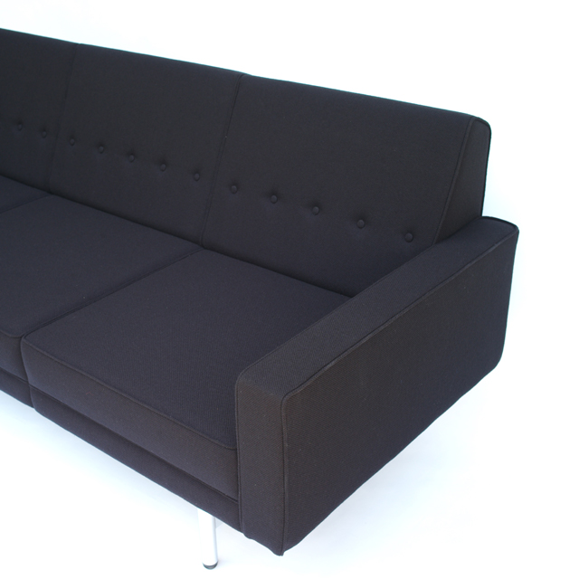 Original Sofa 3 Seat-new version