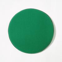 Original Round Cushion-Green