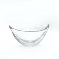 Tapio Wirkkala  Iittala 3348 Glass Bowl