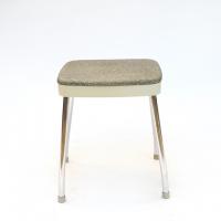 Cosco 60's Stool #2