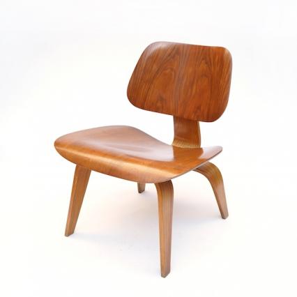 Eames LCW (1946)