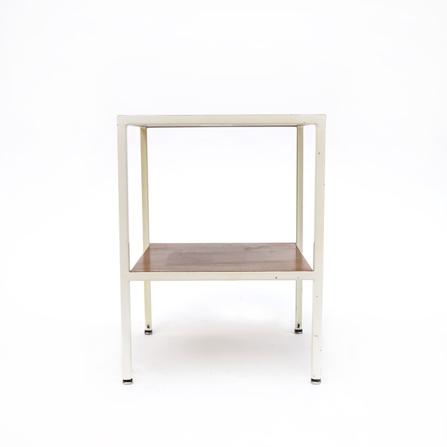 G.Nelson Bedside Table-4232B #2