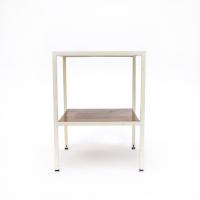 G.Nelson Bedside Table-4232B #2