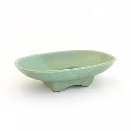 MCM McCoy Pottery Planter 1301