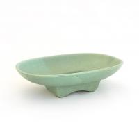 MCM McCoy Pottery Planter 1301