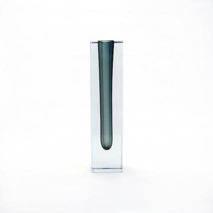 Asta Strömberg Glass Vase