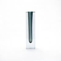 Asta Strömberg Glass Vase