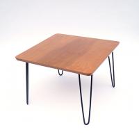 Original Coffee Table-SQ