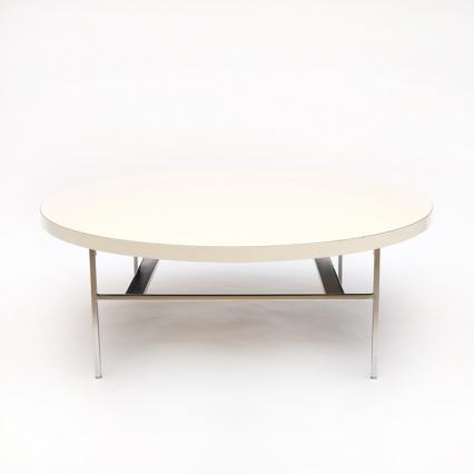G.Nelson Coffee Table-5756 (1957)