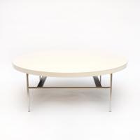 G.Nelson Coffee Table-5756 (1957)