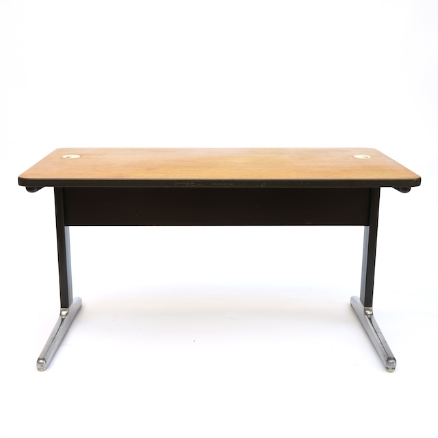 Action Office 2 Free Standing Work Surfaces