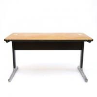 Action Office 2 Free Standing Work Surfaces