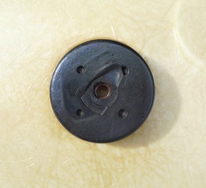 L1070733