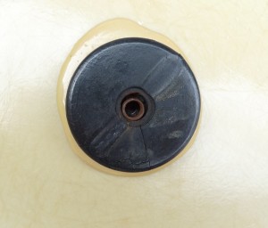 L1070736