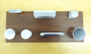 L1070958