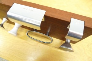 L1070959