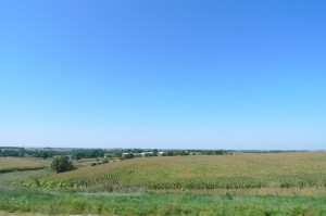L1070961