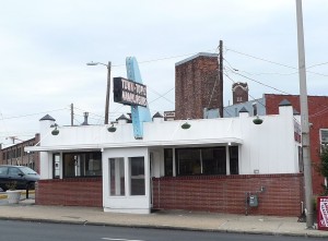 L1070989