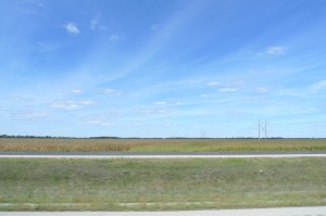 L1080012