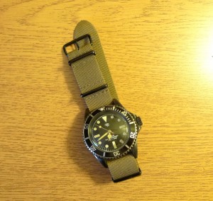 L1080018