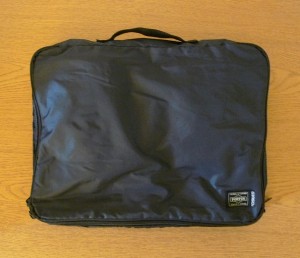 L1080021