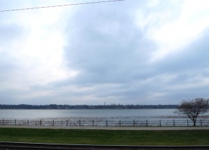 L1080263