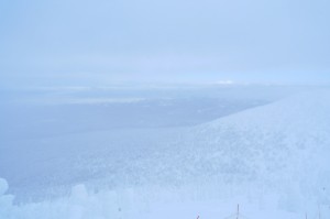 L1080398