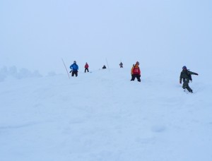 L1080399