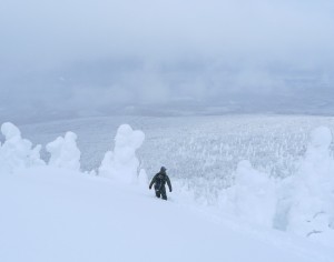 L1080401