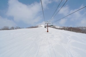 L1080469
