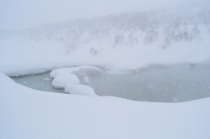 L1080551