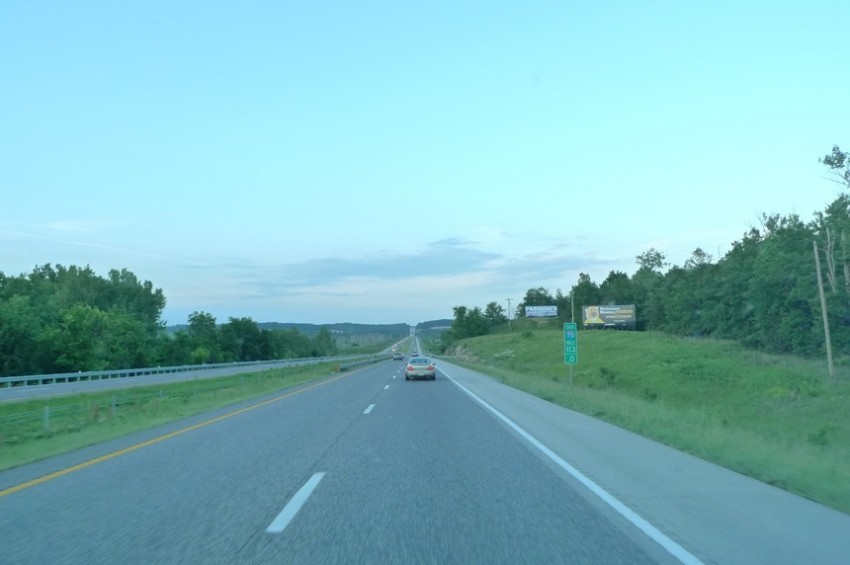 L1080888
