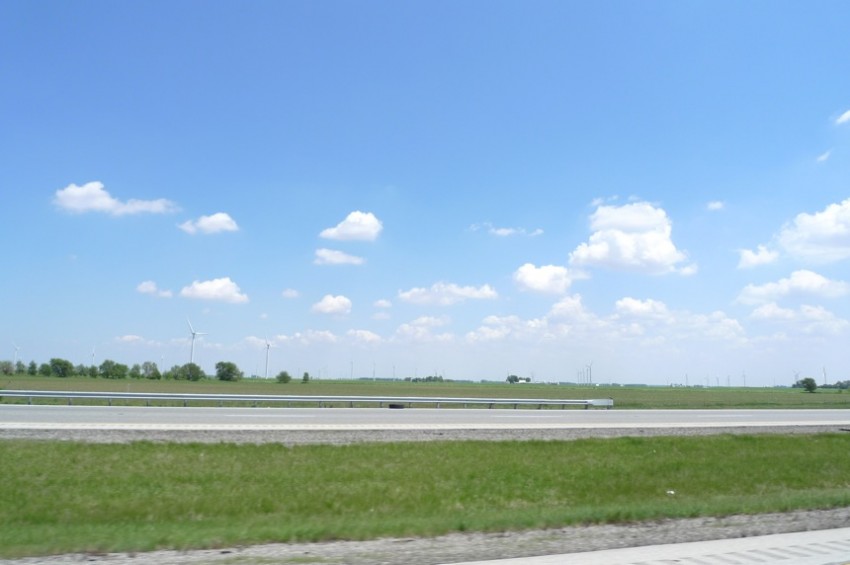 L1080949