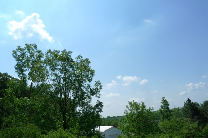 L1080979