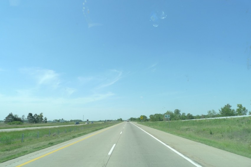 L1080995