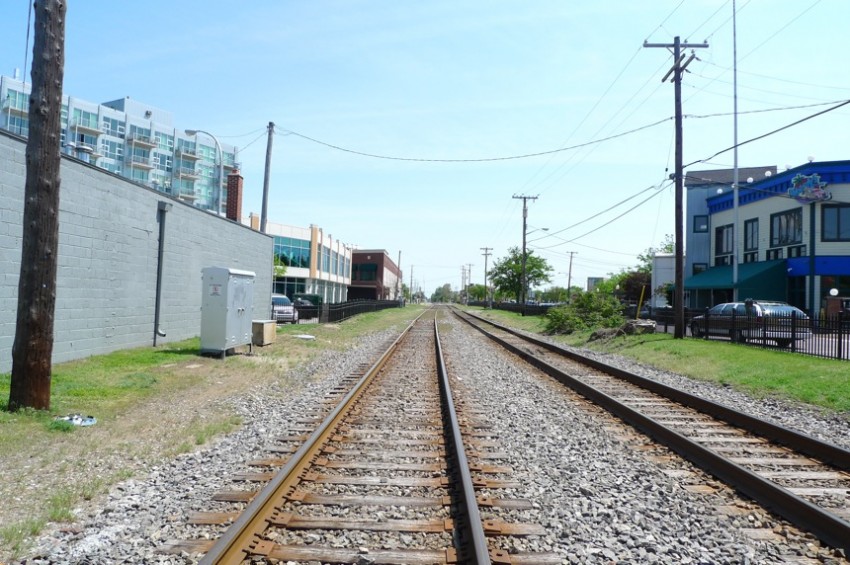 L1090013