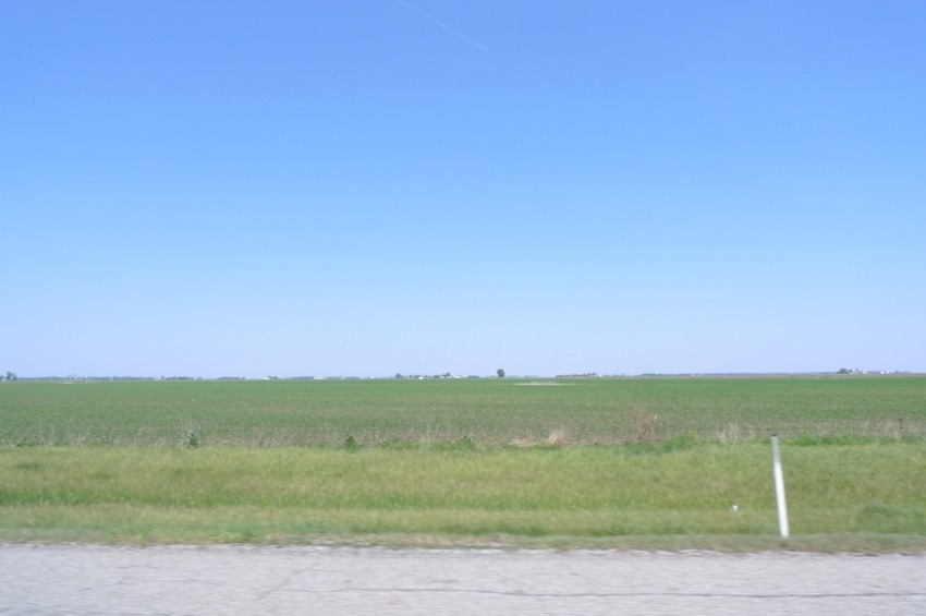 L1090064