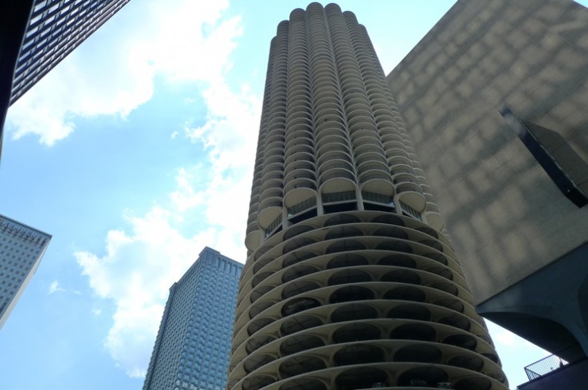 L1090096