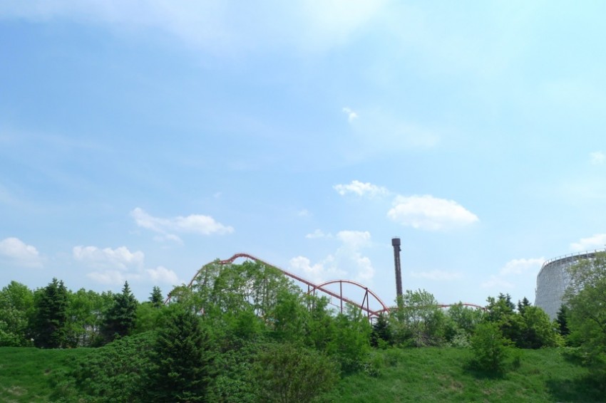 L1090100