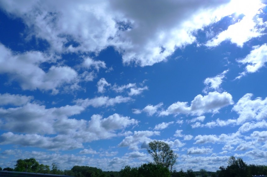 L1090651