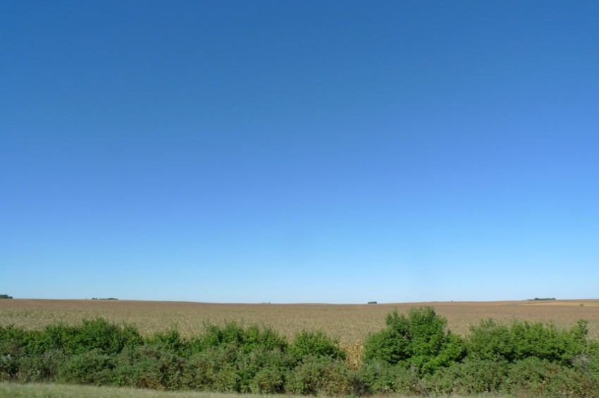 L1090671