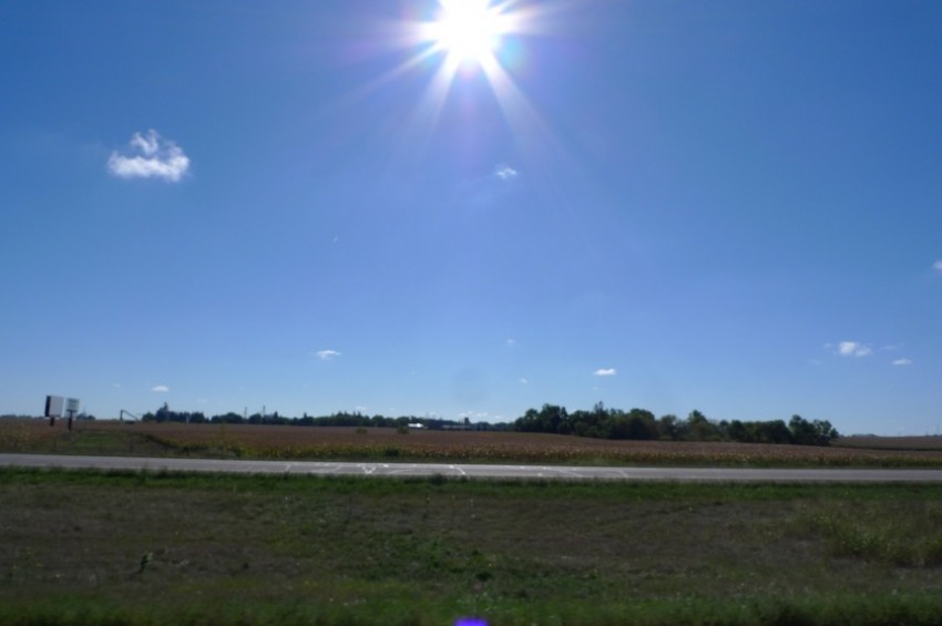 L1090673