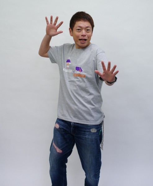L1010230
