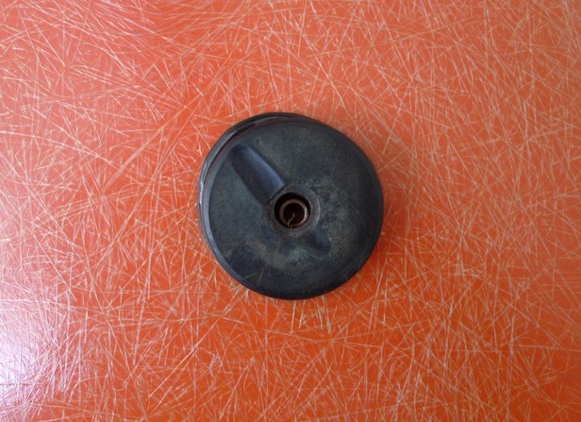 L1100068